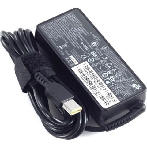 Lenovo Z505 AD150Adaptor