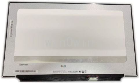 17.3 slim 40 pin Ips Dar kasa NV173FHM-N4K v8.0, B173HAN04.8 b173rtn03.0 cd ekran panel