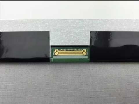 17.3 slim 30pin 1600X900 NT173WDM-N21 B173RTN02.0, B173RTN02.1, lcd ekren panel