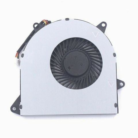 Lenovo ideapad 310-15ABR, 310-15IAP, 310-15IKB, 80ST, 310-15ISK, 80SV,fan