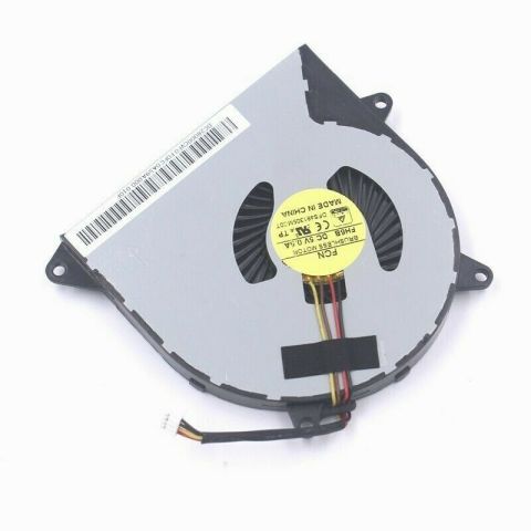 Lenovo ideapad 310-15ABR, 310-15IAP, 310-15IKB, 80ST, 310-15ISK, 80SV,fan