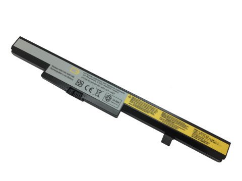 L13L4A01 L12S4E55 Laptop Battery for Lenovo N40 N50 M4400 V4400 Eraser B40 B50