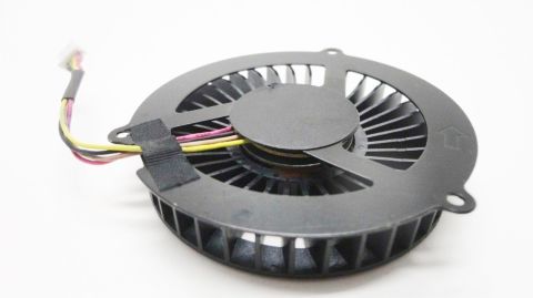 Lenovo IdeaPad Y400 Y500 20193 i5 i7 serisi Fan Orjınal Sıfır Cooling Cpu Fanı