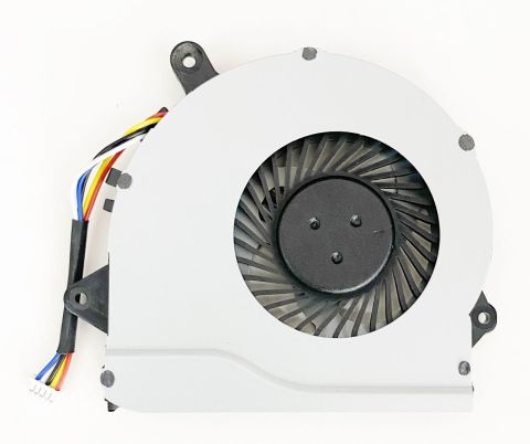 Lenovo ideaPad 300-14 G41-30 300-15ISK 300-17ISK 300-14ISK B71-80 Fan