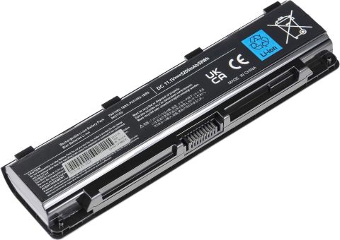Toshiba Satellite C40-A, C45-A  C50-A, C55-A C70-A, C75-A L70-A, L75-A  S70-A,