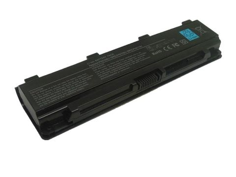Toshiba Satellite C40-A, C45-A  C50-A, C55-A C70-A, C75-A L70-A, L75-A  S70-A,
