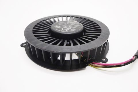 Lenovo ideaPad 300-14 G41-30 300-15ISK 300-17ISK 300-14ISK B71-80 Fan