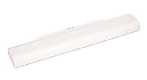 Casper Nirvana MT50-3S4400-S4S6 MT50-3S4400-G1L3 Notebook Bataryası