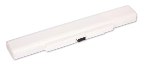 Casper Nirvana MT50-3S4400-S4S6 MT50-3S4400-G1L3 Notebook Bataryası