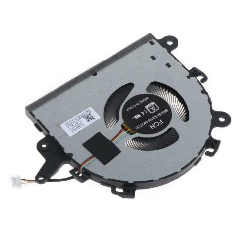 Lenovo ideapad S145-15 Serisi S145-15Api, S145-15Iwl, S145-15Ast, S145-15Iil, Dfs5K12115491M fan
