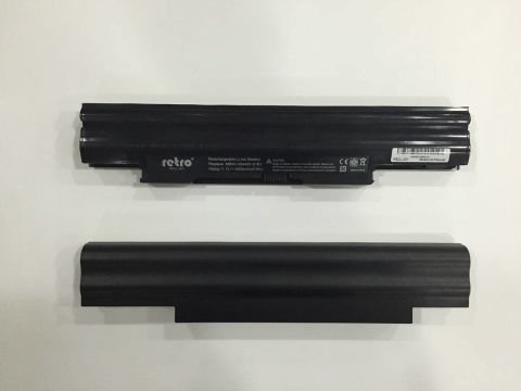 Casper Nirvana MB50, MB51, MB55-Vestel Onyx MB50, MB51, MB55