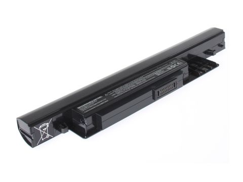 Grundig GNB 15.6'' serisi muhtelif moDeller BATARYA RGNL-001