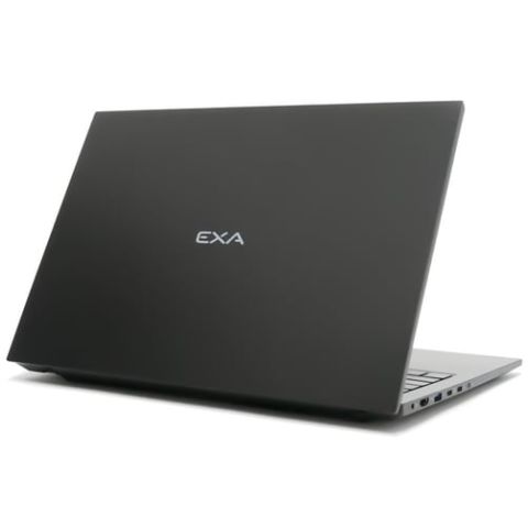 Exa Trend5 C3 i5-1235U 16 GB 512 GB SSD Iris Xe Graphics 15.6'' Full HD Notebook