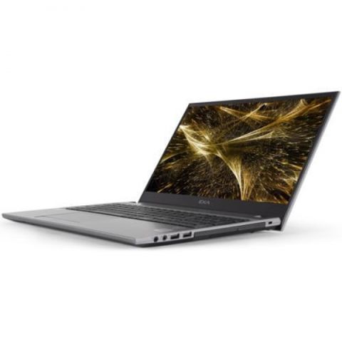 Exa Trend F34 i3-10110U 8 GB 512 GB SSD UHD Graphics 15.6'' Full HD Notebook