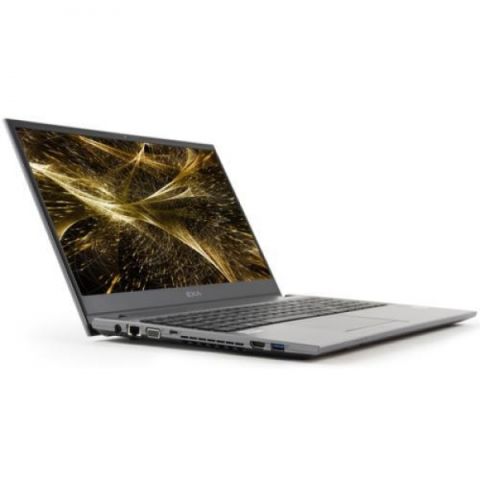 Exa Trend F34 i3-10110U 8 GB 512 GB SSD UHD Graphics 15.6'' Full HD Notebook