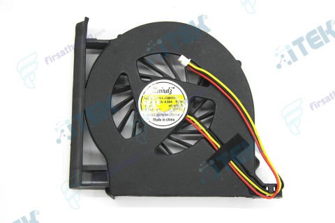 Hp Compaq Cq61 G61 G71 CQ71 KSB06105HA Fan Cooling