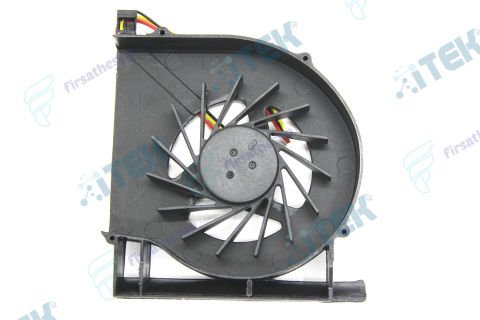 Hp Compaq Cq61 G61 G71 CQ71 KSB06105HA Fan Cooling
