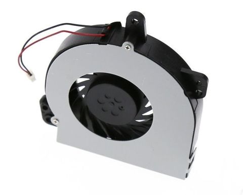 Hp 500 Hp 510 Hp 520 Hp 530 Hp 540 Hp C700 Hp A900 DFB451005M20T, AT010000200 fan