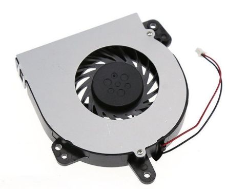 Hp 500 Hp 510 Hp 520 Hp 530 Hp 540 Hp C700 Hp A900 DFB451005M20T, AT010000200 fan
