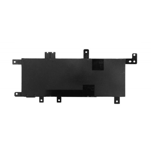 Asus X542 X542BA, X542BP, X542UN, X542UA X542UQ, X542UF, X542UR C21N1634