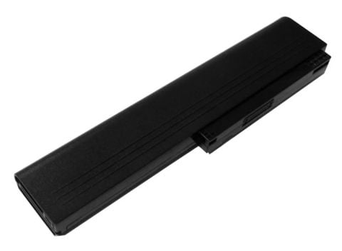 Casper TW9 SQU-804 SQU-805 10.8V Laptop SQU-807 SQU-904