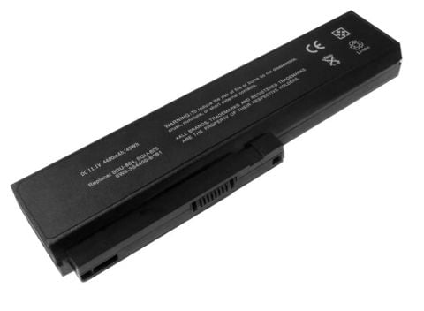 Casper TW9 SQU-804 SQU-805 10.8V Laptop SQU-807 SQU-904