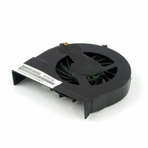 Hp Pavilion G6-2000 r36 TPN-Q110 Serisi G6-2000 G7-2000(4 Pins,Original)4pin Fan Cooling