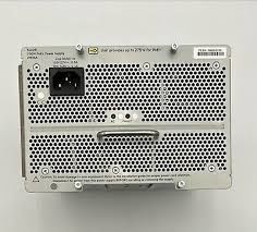 HP 5400R 700W PoE+ zl2 Power Supply