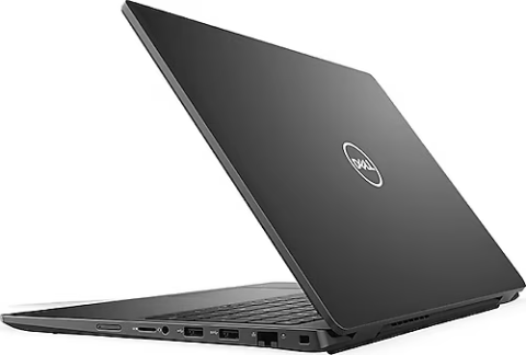 Dell Latitude 3520 i5-1135G7 8GB 512GB 15.6Ubuntu