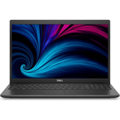 Dell Latitude 3520 i5-1135G7 8GB 512GB 15.6Ubuntu