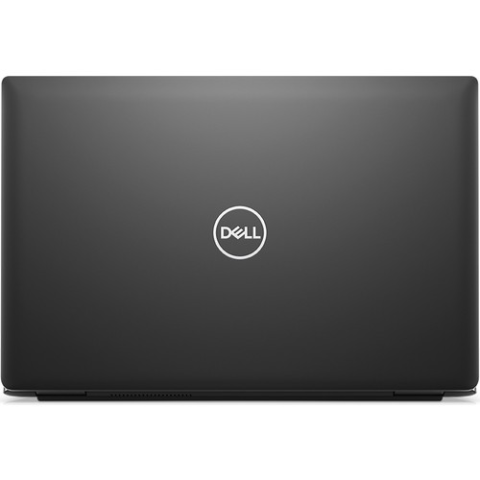 Dell Latitude 3520 i5-1135G7 8GB 512GB 15.6Ubuntu