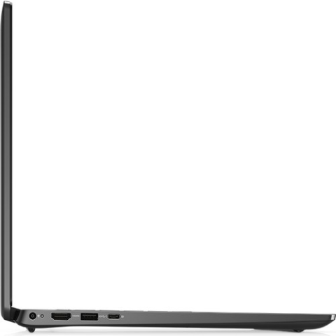 Dell Latitude 3520 i5-1135G7 8GB 512GB 15.6Ubuntu