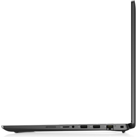 Dell Latitude 3520 i5-1135G7 8GB 512GB 15.6Ubuntu