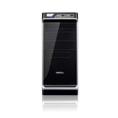 Vento 450 W TA-KB1 Fanlı ATX Bilgisayar Kasası