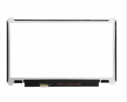 SLIM 13.3 40 PIN