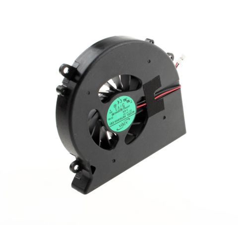 HP Pavilion DV7-1000 Serisi BSB0705HC-7K72, 9108W6R 480481-001, SPS - 480481-001 Fan Cooling