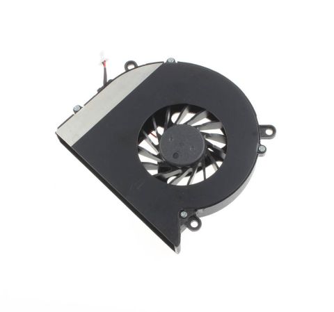 HP Pavilion DV7-1000 Serisi BSB0705HC-7K72, 9108W6R 480481-001, SPS - 480481-001 Fan Cooling