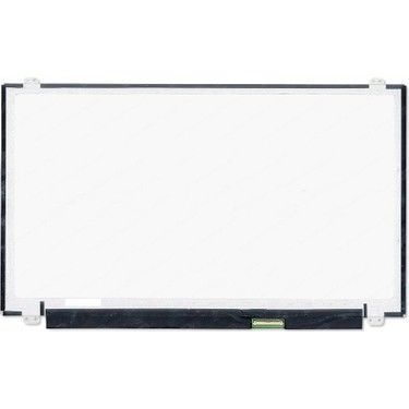 Ekren SLIM 14.0 40 PIN