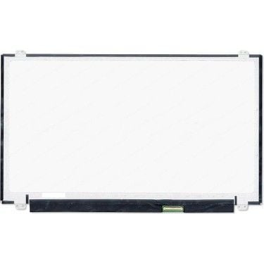 Ekren SLIM 14.0 40 PIN