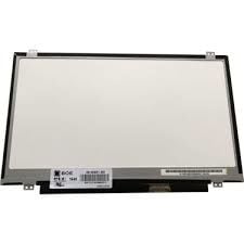 Ekren SLIM 14.0 40 PIN