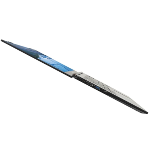 Exa Elite 5TC1 i5-10210U 8 GB 256 GB SSD UHD Graphics 14'' Full HD Notebook