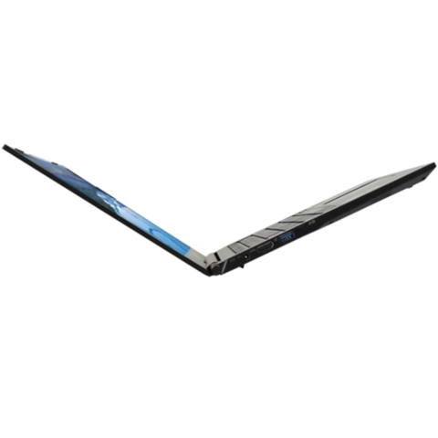 Exa Elite 5TC1 i5-10210U 8 GB 256 GB SSD UHD Graphics 14'' Full HD Notebook