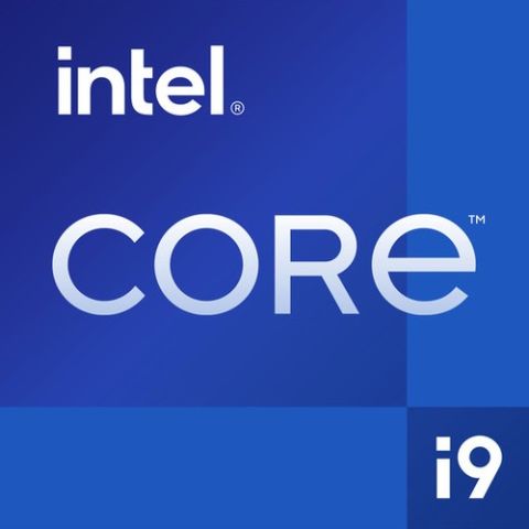 Intel i9-11900KF Sekiz Çekirdek 3.50 Ghz Kutusuz Fansız İşlemci