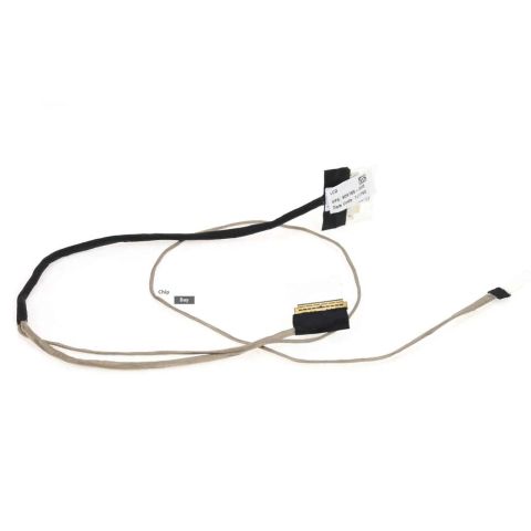 Hp 250 G6, 250G6, 15-bw, 3168ngw 15-bS, 15-rb, DC02002WZ00 798933-011 Lcd Led Data Kablo Lvds Cable