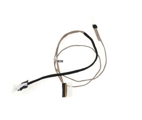 Hp 250 G6, 250G6, 15-bw, 3168ngw 15-bS, 15-rb, DC02002WZ00 798933-011 Lcd Led Data Kablo Lvds Cable