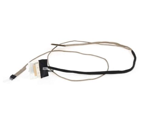 Hp 250 G6, 250G6, 15-bw, 3168ngw 15-bS, 15-rb, DC02002WZ00 798933-011 Lcd Led Data Kablo Lvds Cable
