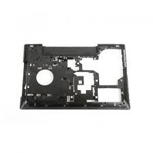 LENOVO G500s.G505s NOTEBOOK ALT KASA