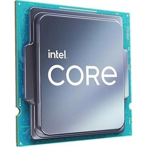 Intel i5-11400F Altı Çekirdek 2.60 GHz Kutulu İşlemci