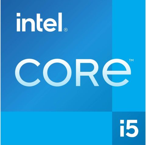 Intel i5-11400F Altı Çekirdek 2.60 GHz Kutulu İşlemci