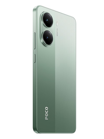 Poco X7 Pro 256 GB 8 GB Yeşil